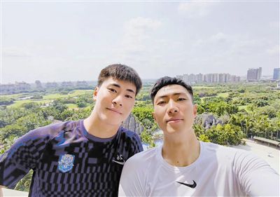 热久久亚洲